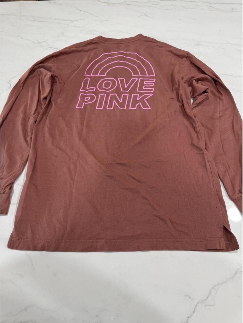 NOT AVAILABLE - Picture 2 of 5